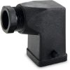 Slika EPIC® H-A 3 TS