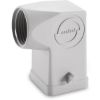 Slika EPIC® H-A 3 TS