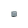 Slika EPIC® H-A 10 TSH