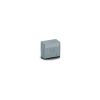 Slika EPIC® H-A 16 TSH