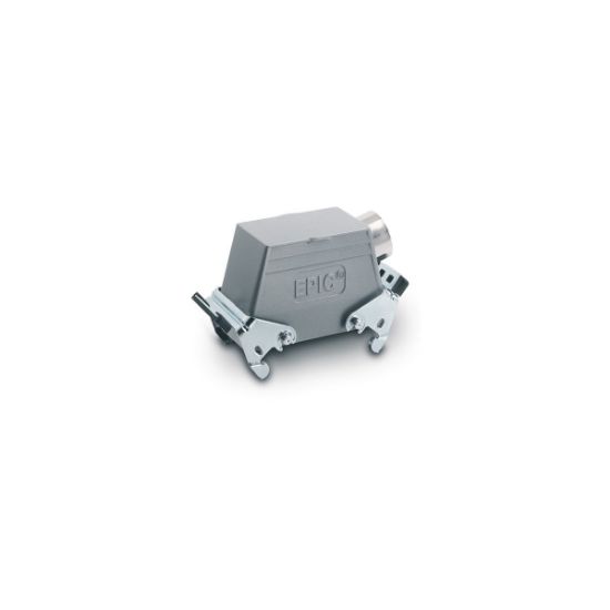 Slika EPIC® H-B 24 TSB