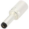 Slika MC 10.0 turned contacts