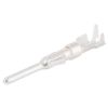 Slika EPIC® H-D 1,6 stamped contacts