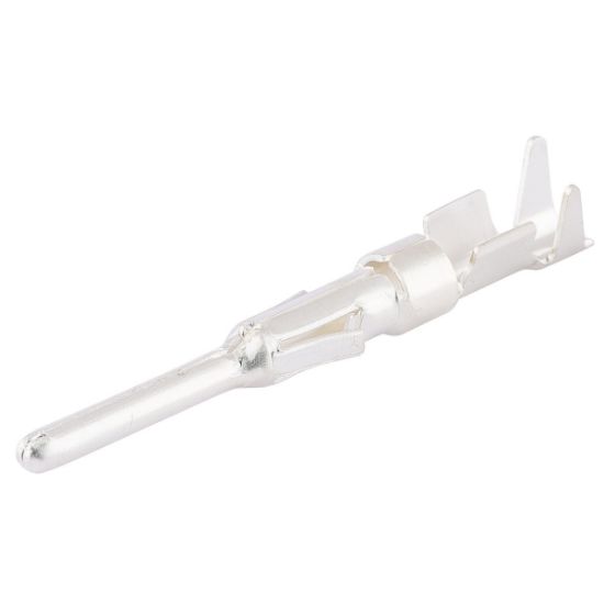 Slika EPIC® H-D 1,6 stamped contacts
