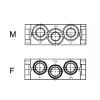 Slika EPIC® MC Module: HC3