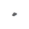 Slika EPIC® MC Module: HC3