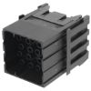 Slika EPIC® MH 20