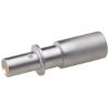 Slika EPIC® POWER LS3 Contacts