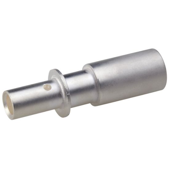 Slika EPIC® POWER LS3 Contacts