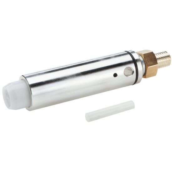 Slika EPIC® POWERLOCK Contacts