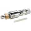 Slika EPIC® POWERLOCK Contacts