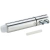 Slika EPIC® POWERLOCK Contacts