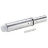 Slika EPIC® POWERLOCK Contacts