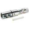 Slika EPIC® POWERLOCK Contacts