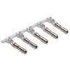 Slika EPIC® SIGNAL M23 Contacts
