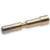 Slika EPIC® SIGNAL M23 Contacts
