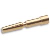 Slika EPIC® SIGNAL M23 Contacts