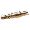 Slika EPIC® SIGNAL M23 Contacts