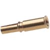 Slika EPIC® SIGNAL M23 Contacts