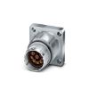 Slika EPIC® SIGNAL M17 A1