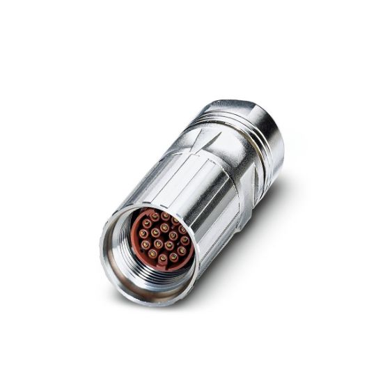 Slika EPIC® SIGNAL M17 D6