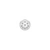 Slika EPIC® SIGNAL M17 D6