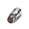 Slika EPIC® SIGNAL M17 F6