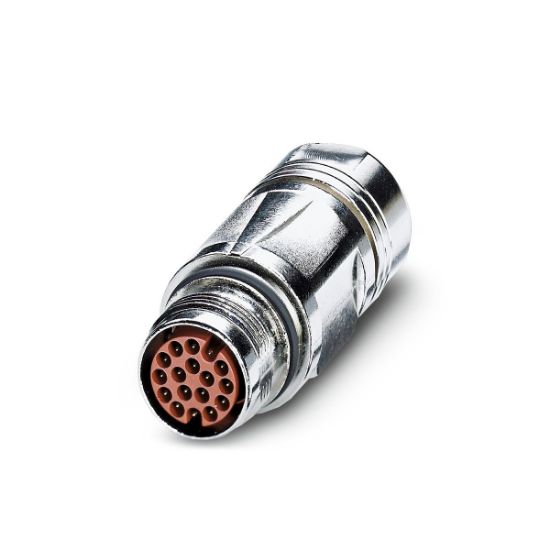 Slika EPIC® SIGNAL M17 F6