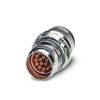Slika EPIC® SIGNAL M17 G4