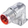 Slika EPIC® POWER LS1 A3