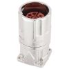 Slika EPIC® POWER LS1 A6 TWIST