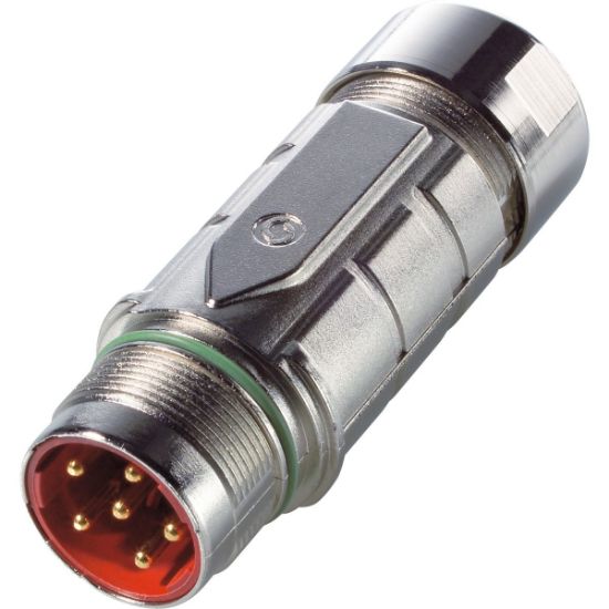 Slika EPIC® POWER LS1 F6