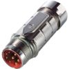 Slika EPIC® POWER LS1 F6