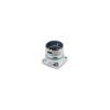 Slika EPIC® SIGNAL M23 A1 D3.2