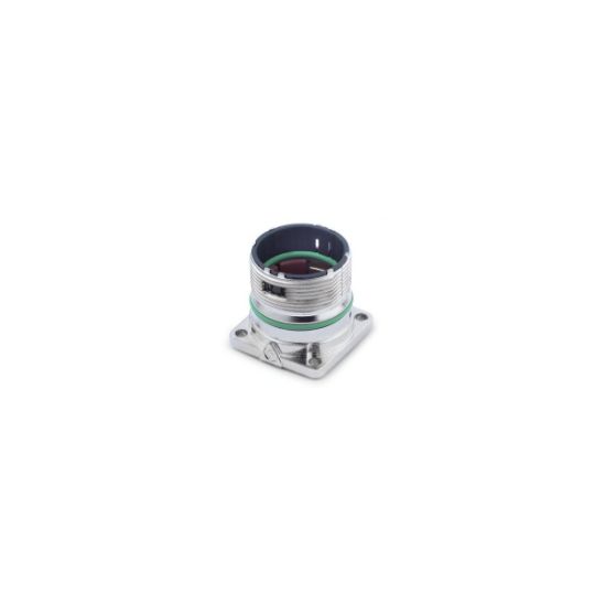 Slika EPIC® SIGNAL M23 A1 D3.2