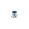Slika EPIC® SIGNAL M23 A1 D3.2