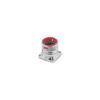 Slika EPIC® SIGNAL M23 A1 D3.2