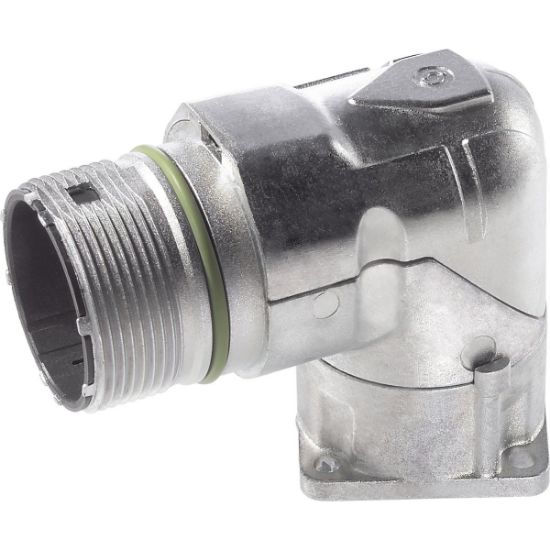 Slika EPIC® SIGNAL M23 A3