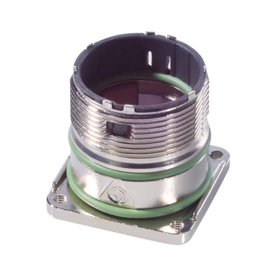 Slika EPIC® SIGNAL M23 B1
