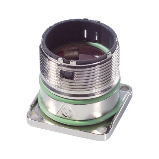 Slika EPIC® SIGNAL M23 B2