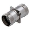 Slika EPIC® SIGNAL M23 C2