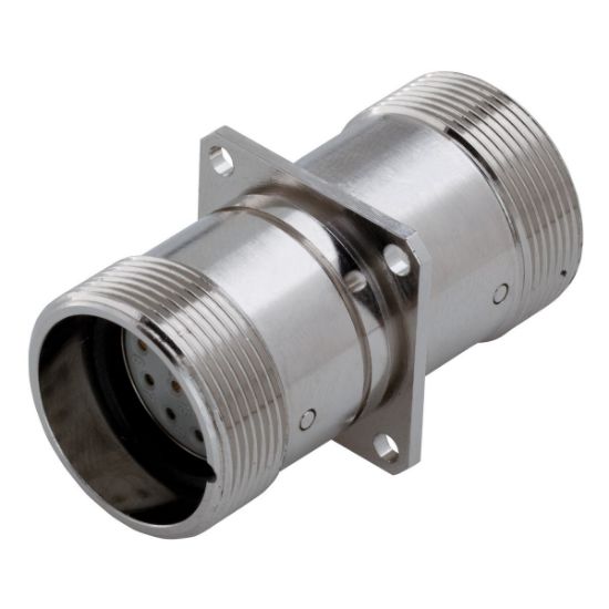 Slika EPIC® SIGNAL M23 C2