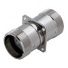 Slika EPIC® SIGNAL M23 C2