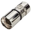 Slika EPIC® SIGNAL M23 D6