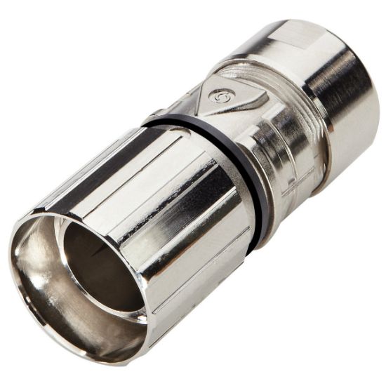 Slika EPIC® SIGNAL M23 D6