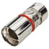 Slika EPIC® SIGNAL M23 D6