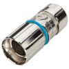 Slika EPIC® SIGNAL M23 D6