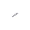 Slika EPIC® SOLAR 4 M