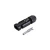 Slika EPIC® SOLAR 4 M