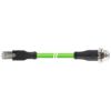 Slika ETHERLINE® FLEX Cat.6A patchcords
